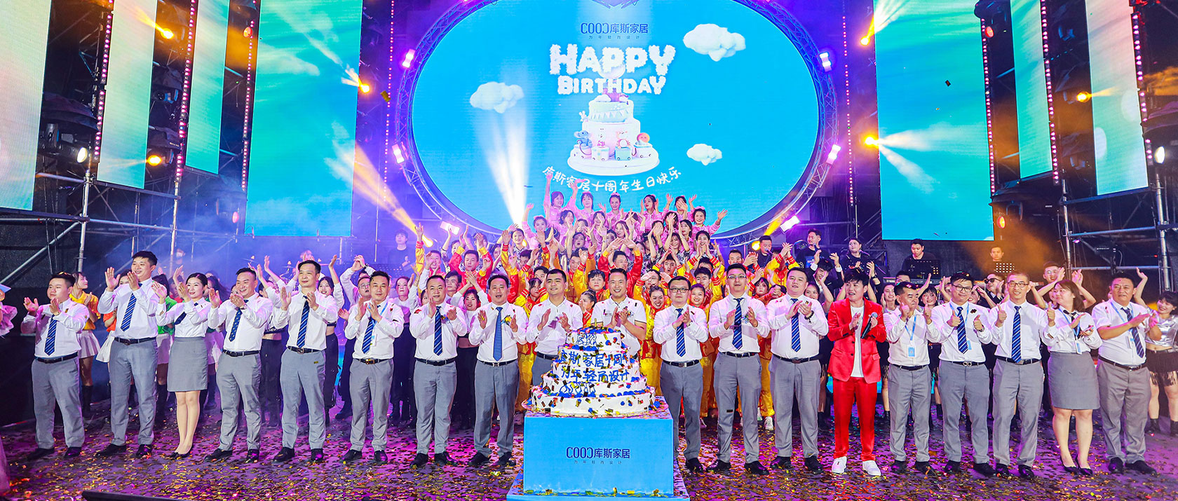 http://m.fulijto.cn/upload/Banner/202303/175887395463ff1d0f345b6.jpg