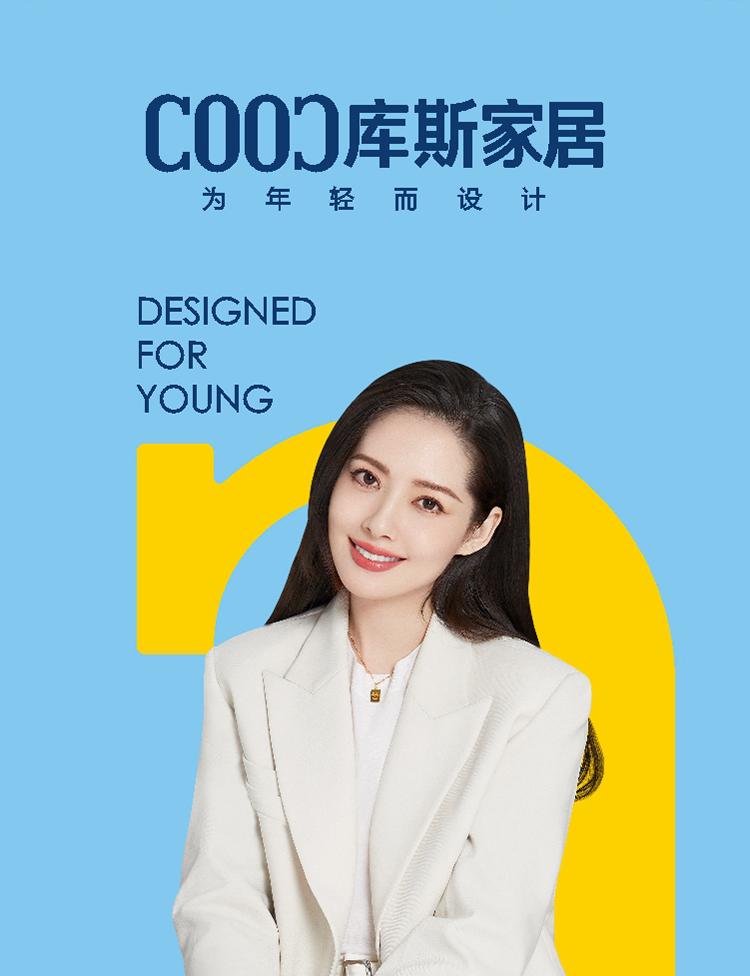 http://m.fulijto.cn/upload/Banner/202303/34303204963ff1c8c3a510.jpg
