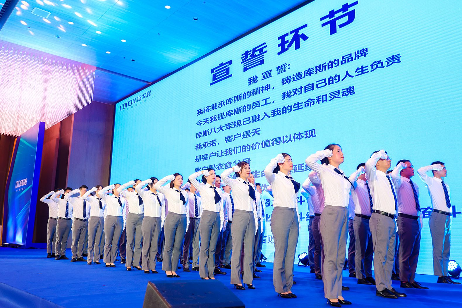 http://m.fulijto.cn/upload/Page/202306/173020710664793ae7bd10e.jpg